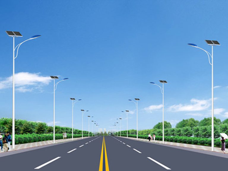 Best Solar Solutions in Kerala