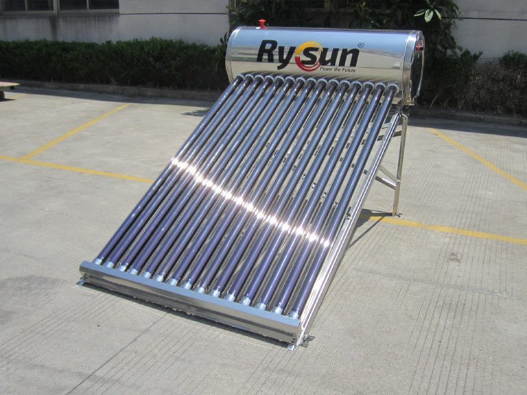 Best Solar Solutions in Kerala