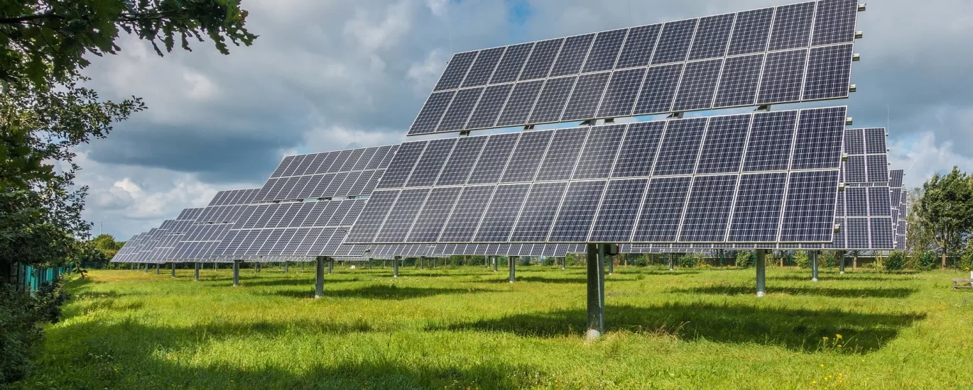 Benefits of Off-grid Solar