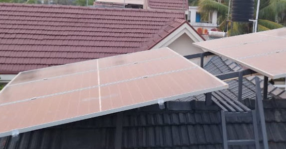 3kw – Vadavthur, Kottayam