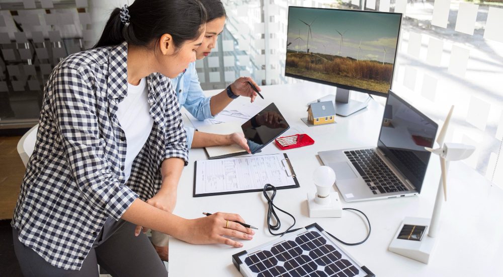 10 Solar Power System Suppliers in Kerala