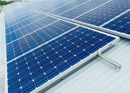 solar panel price in kerala