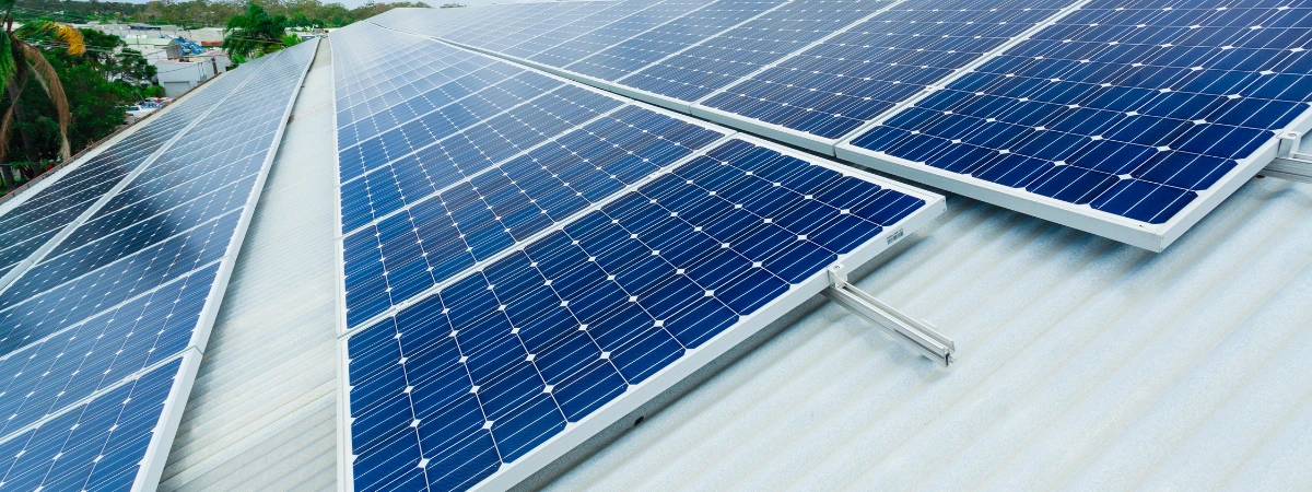 solar panel price in kerala