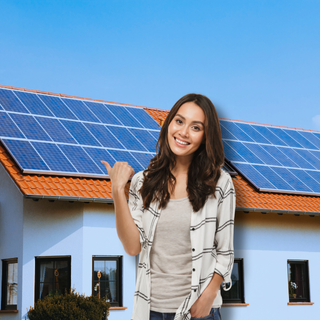 Hybrid-Solar-Promo-001