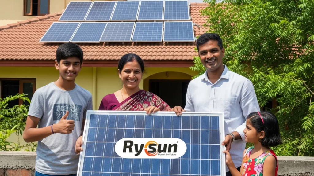 Solar Companies Near Me