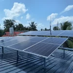 solar companies near me