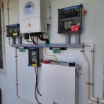 solar companies near me