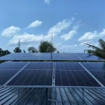 WhatsApp Image 2025-09-13 at 9.46.12 AM