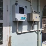 solar companies near me