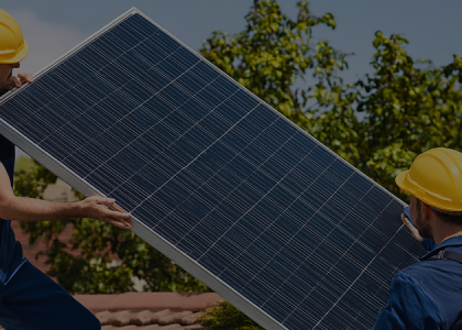 What is the cost of a solar system installation in Kerala